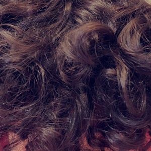 Meet your Posher, Cody